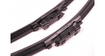 Wycieraczki Bosch Aerotwin do Opel Astra V K Sports Tourer (02.2016-12.2022)